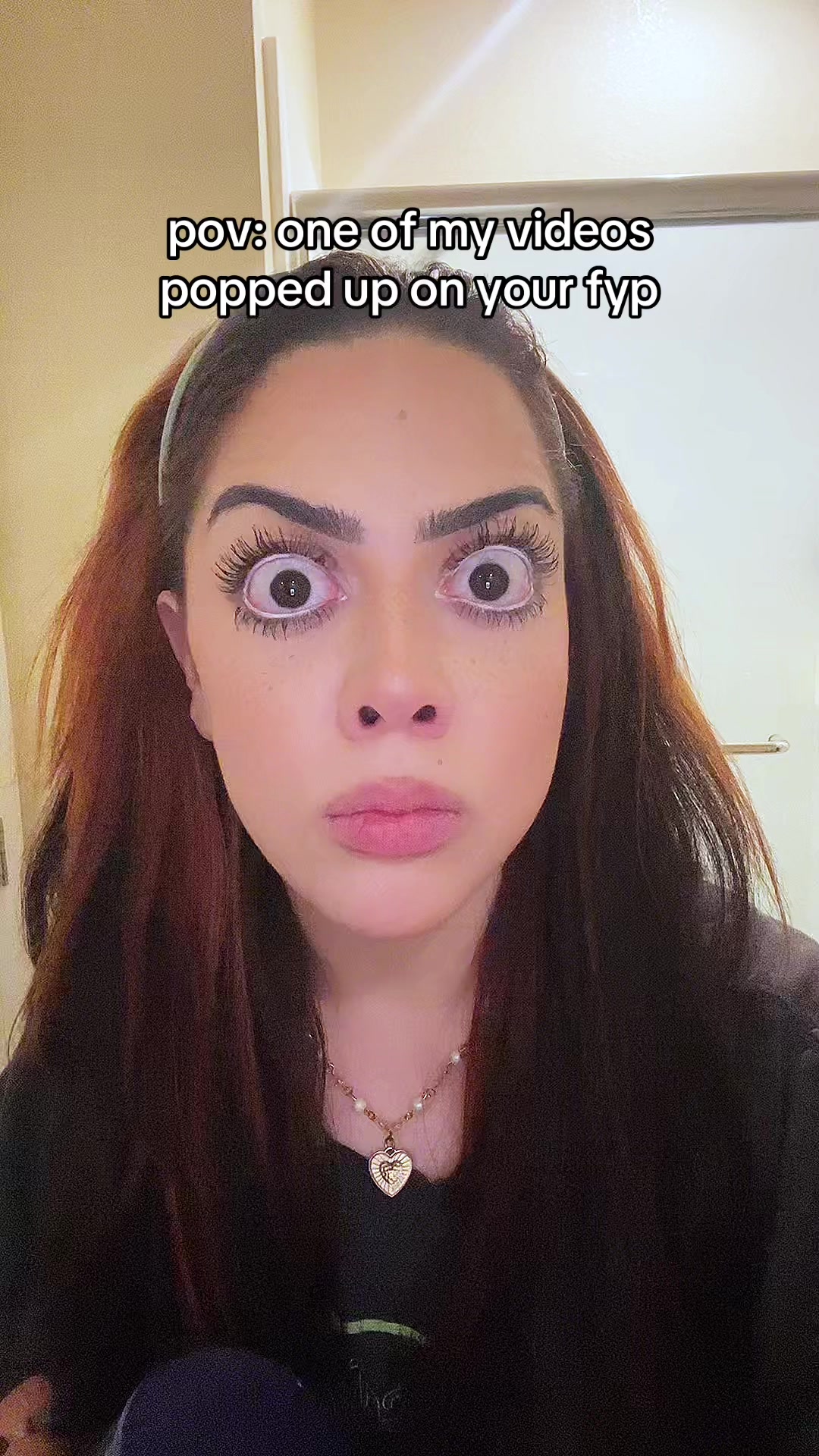 @saratonin🦋