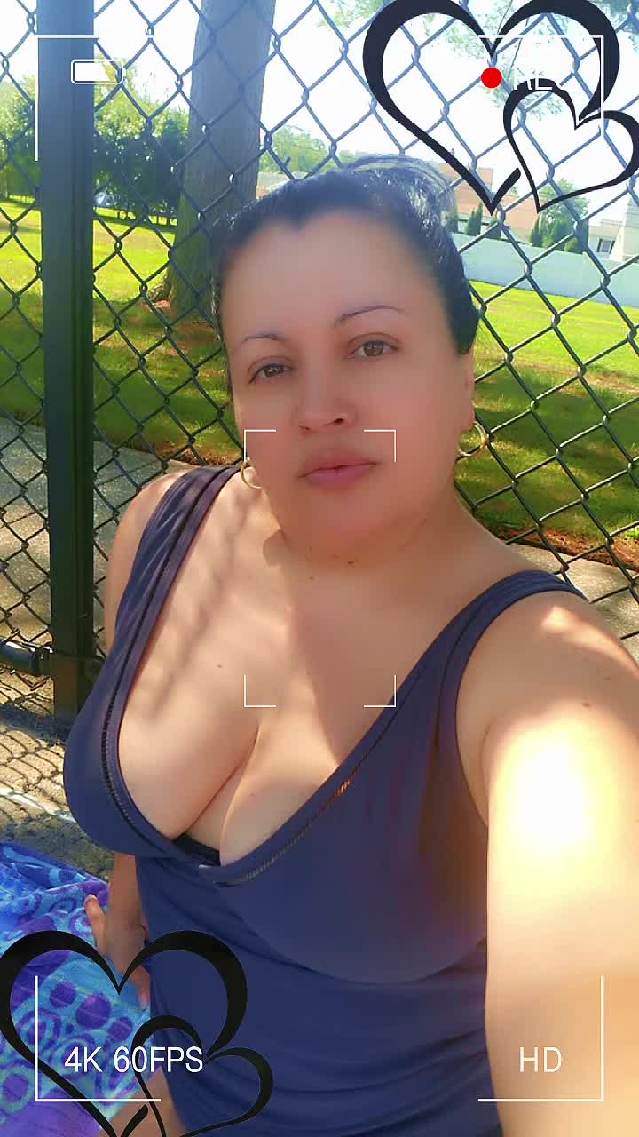 @carolina dias