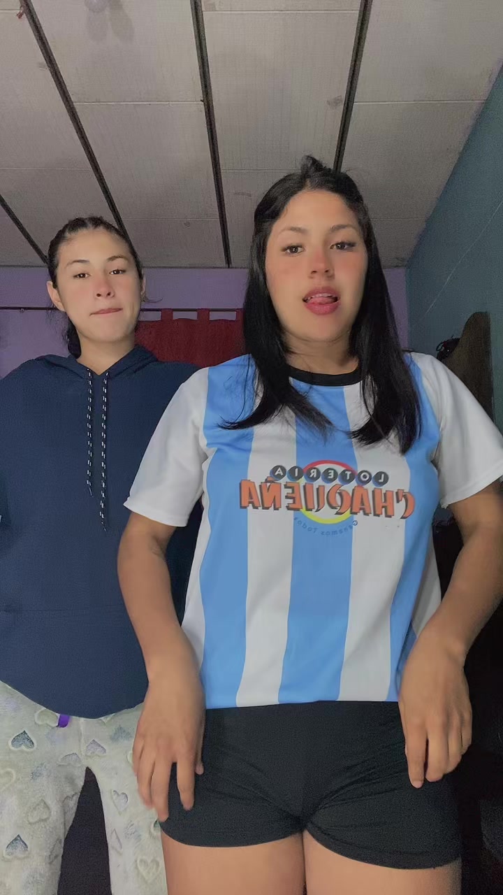 @MAGA PUCHETA