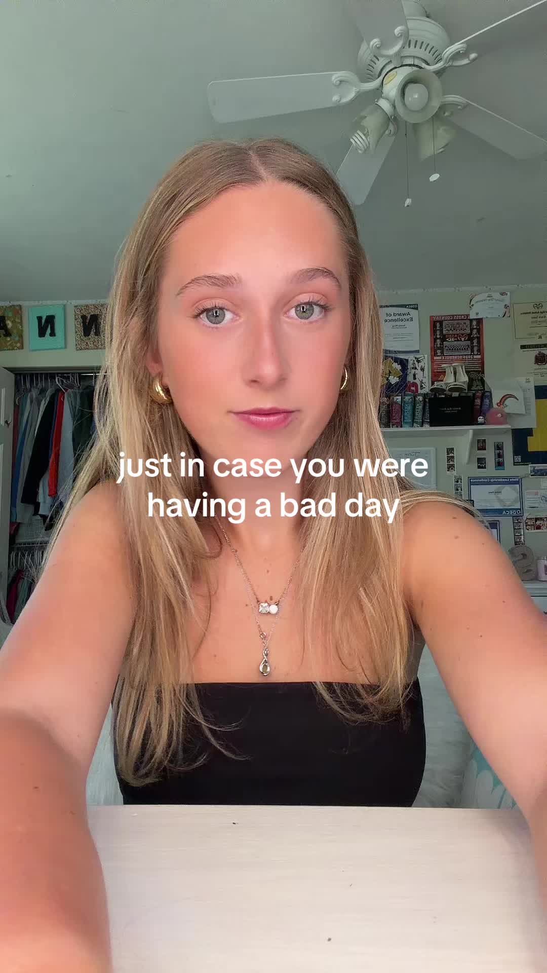 @sienna marie