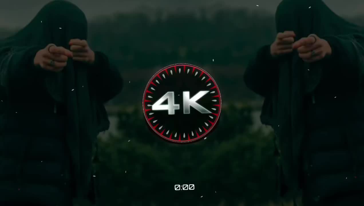 @𝟒𝐊 𝐁𝐎𝐎𝐒𝐓 🎧💀