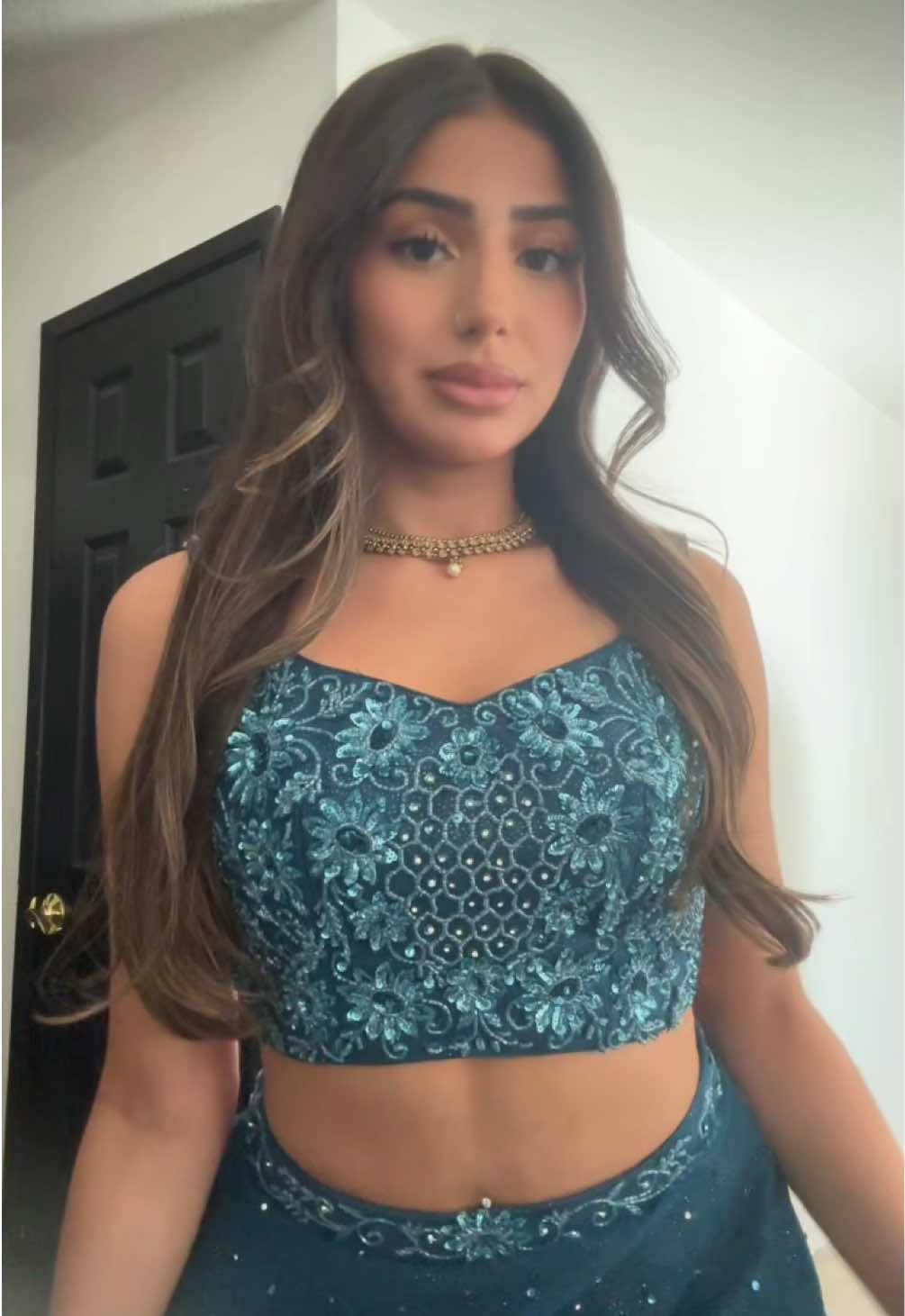 @𝒮abrina