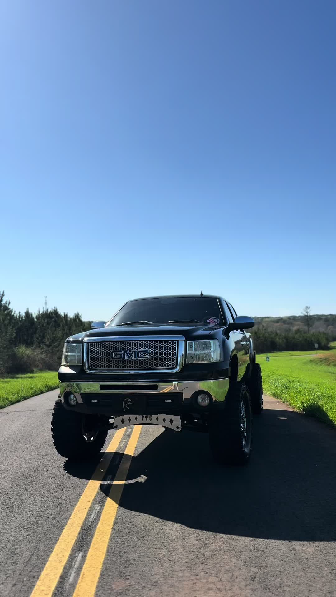 @4PF_Ty
