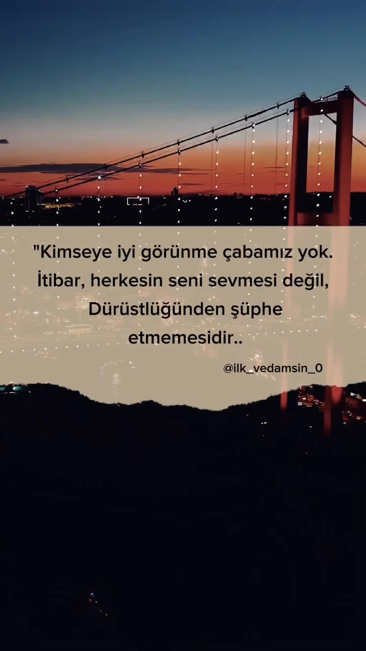 @SEBEBİMSİN 💔💔💔