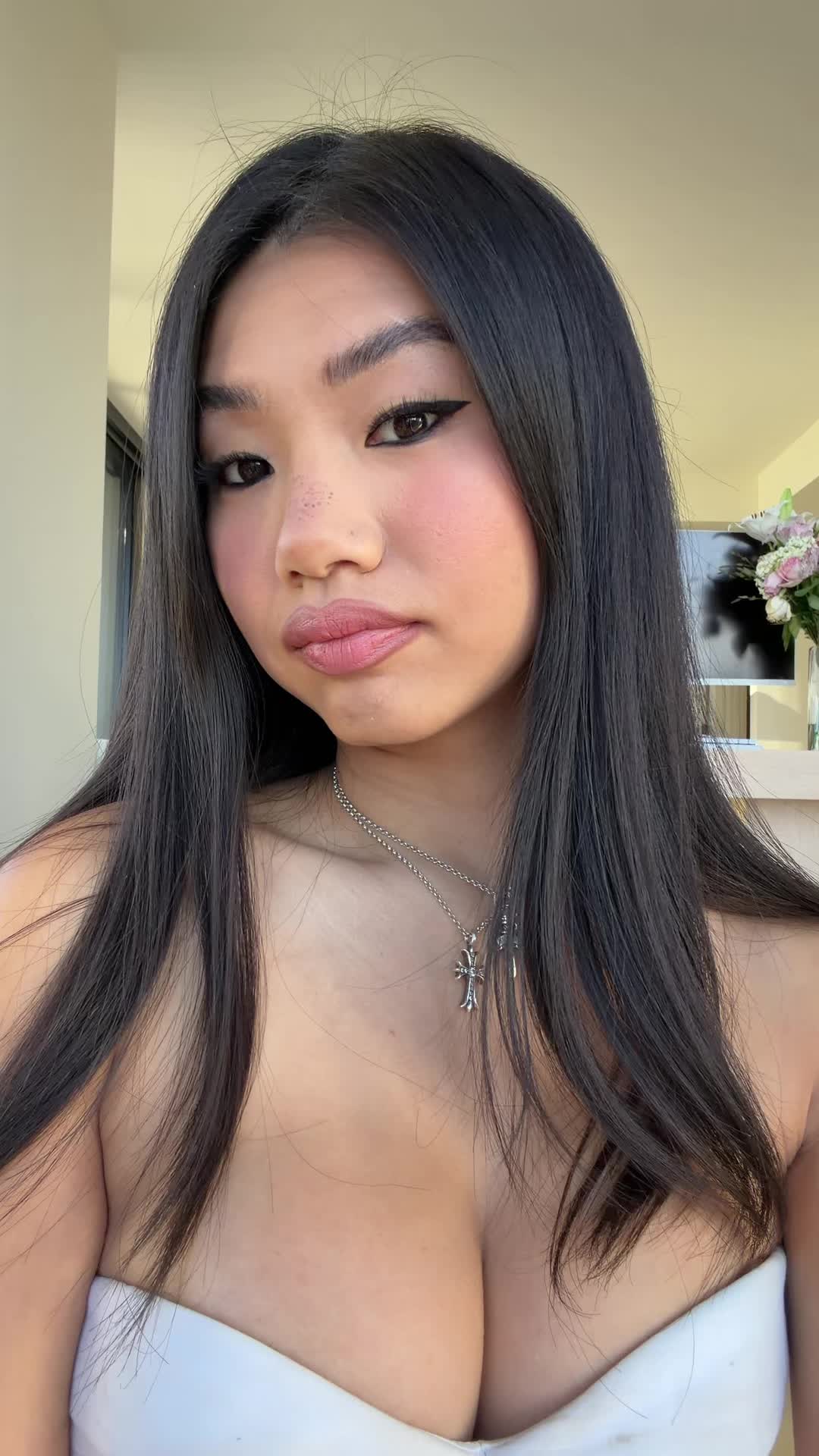 @Cindy Zheng