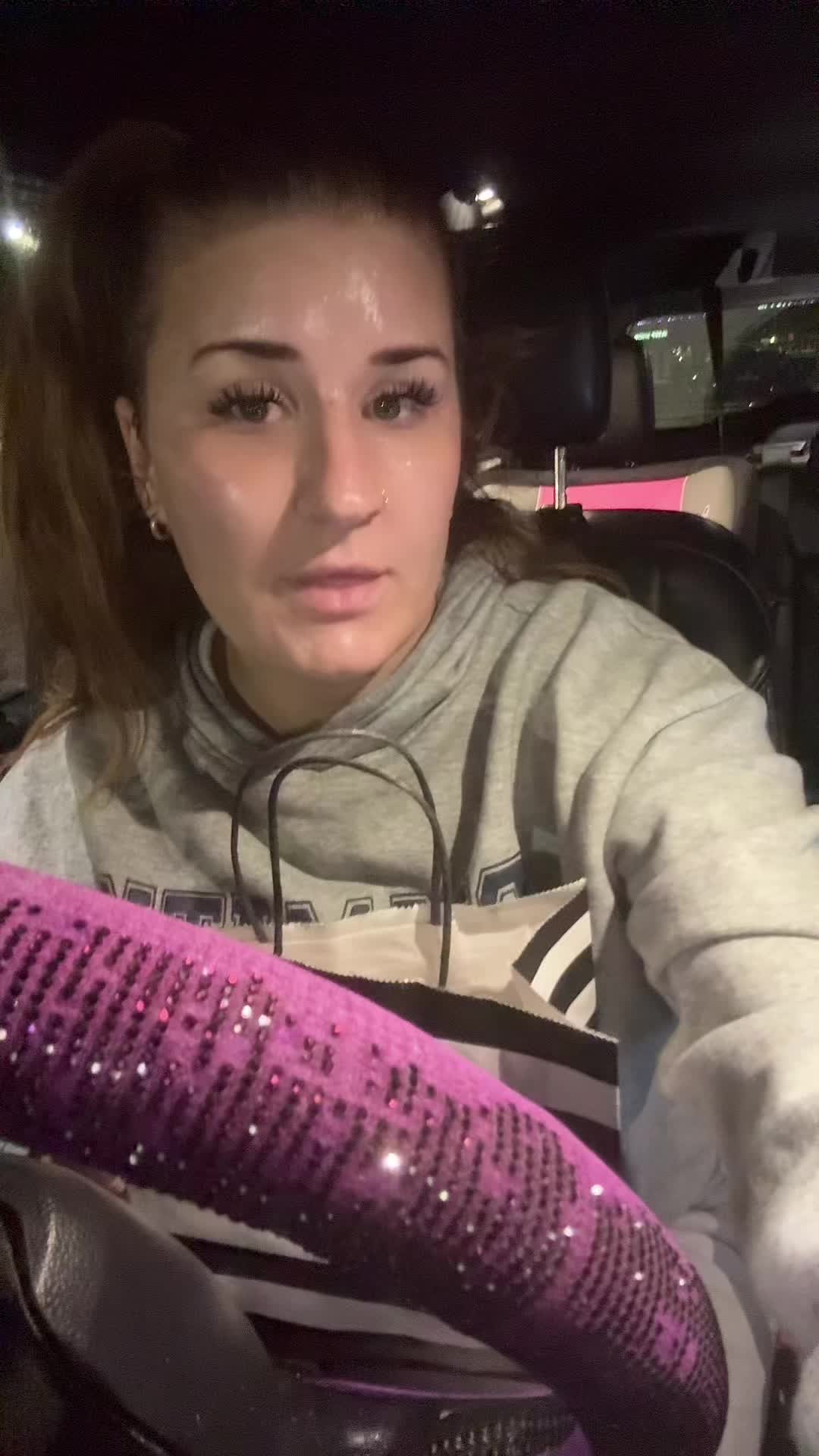 @breannekissnbeauty