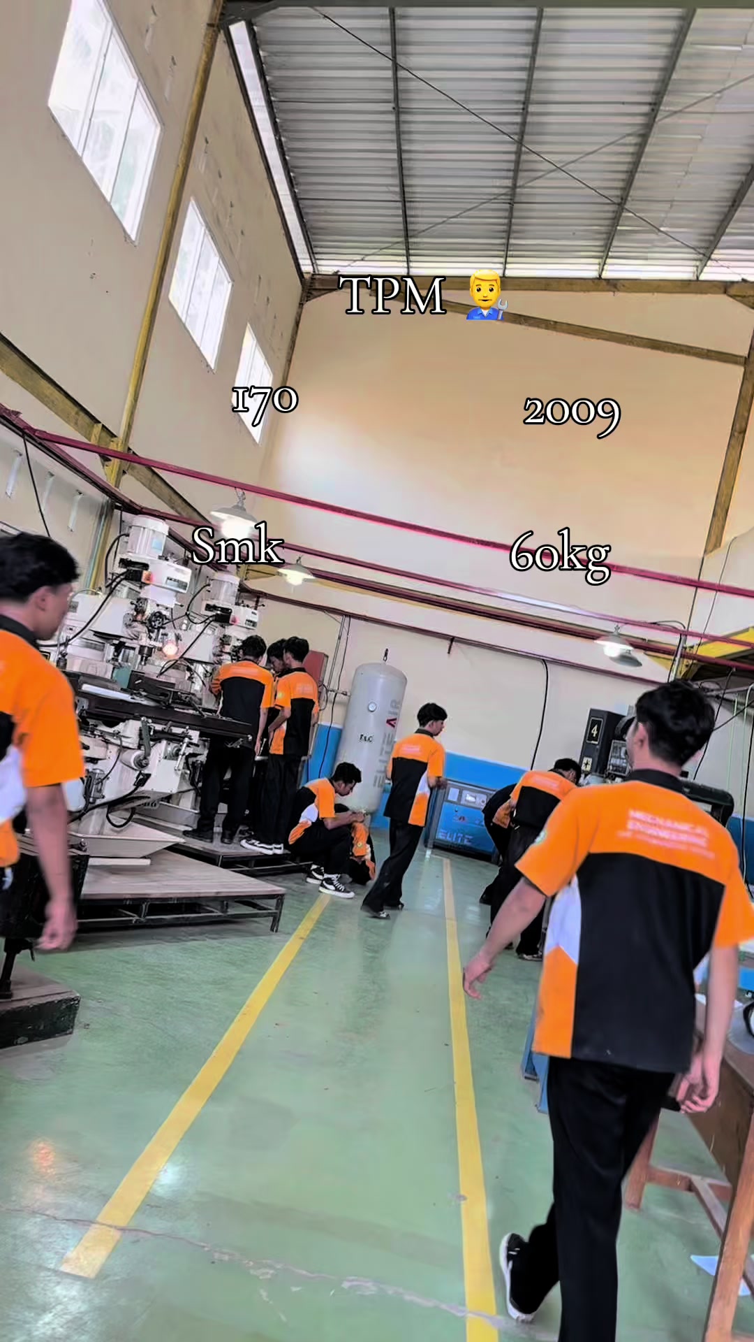 @Teknik Pemesinan_Esemukid