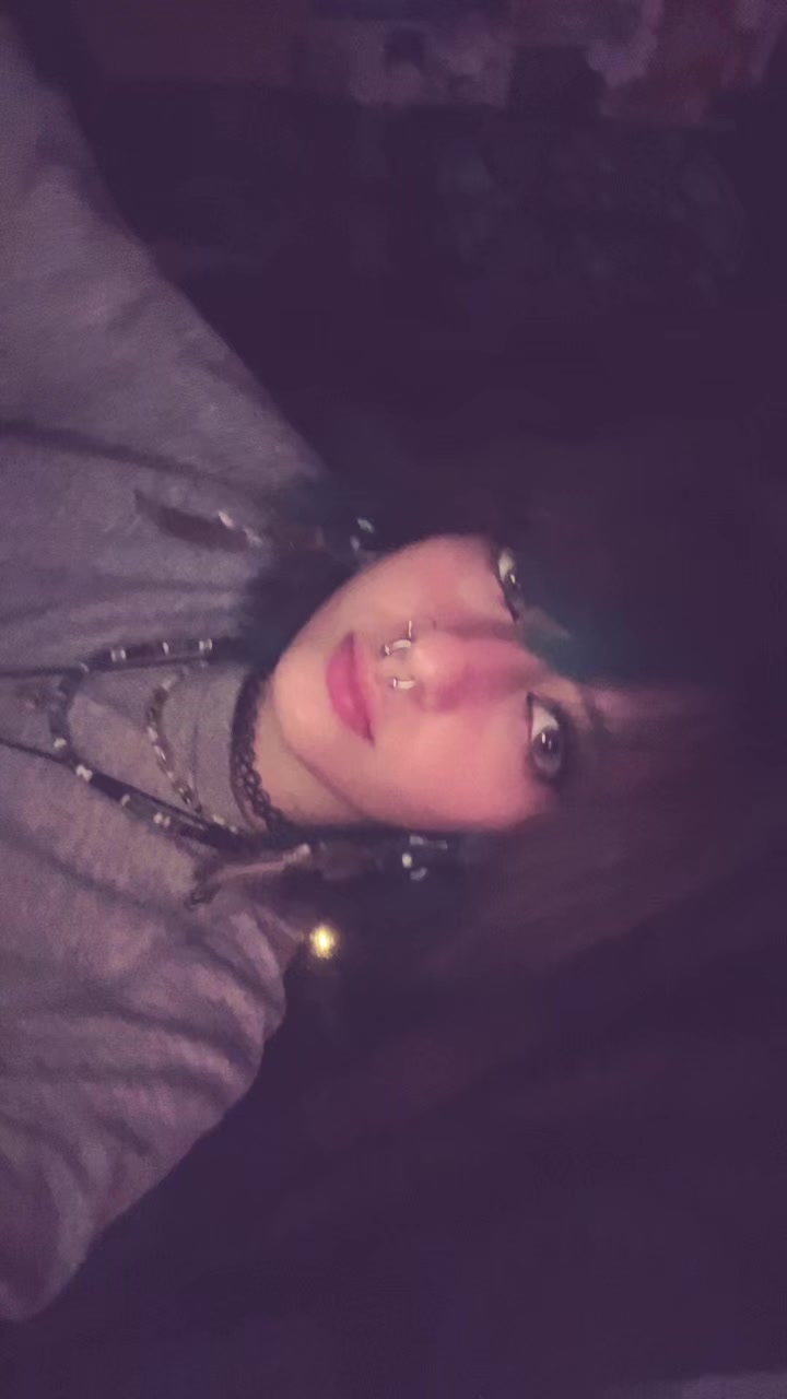 @x0x.rip