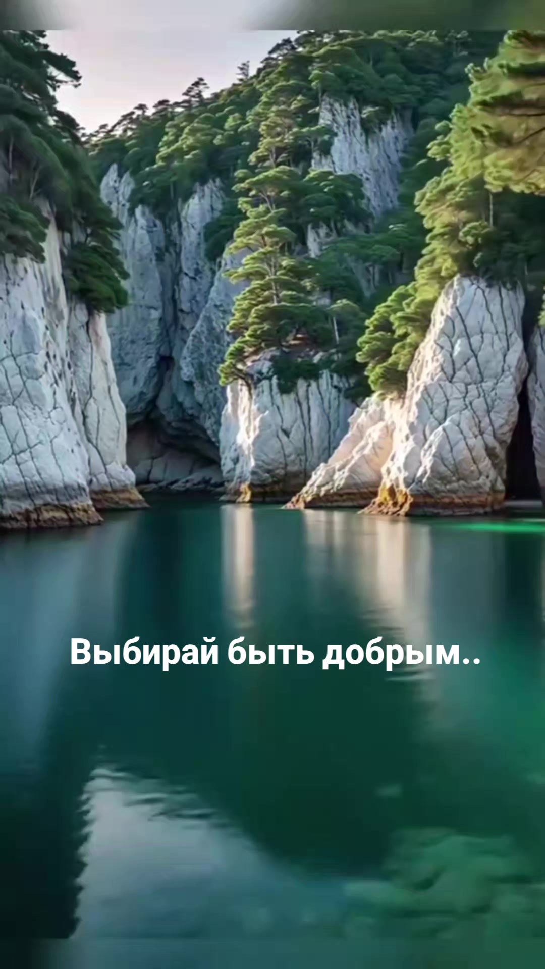 @Мила Телец.
