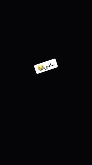 @samteen85