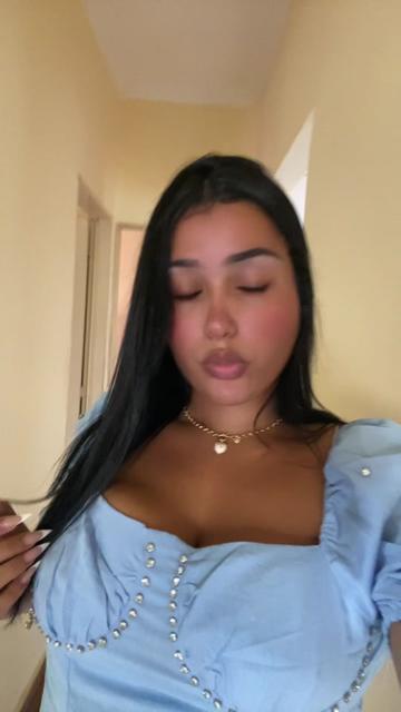 @Lulu kassia 🦋