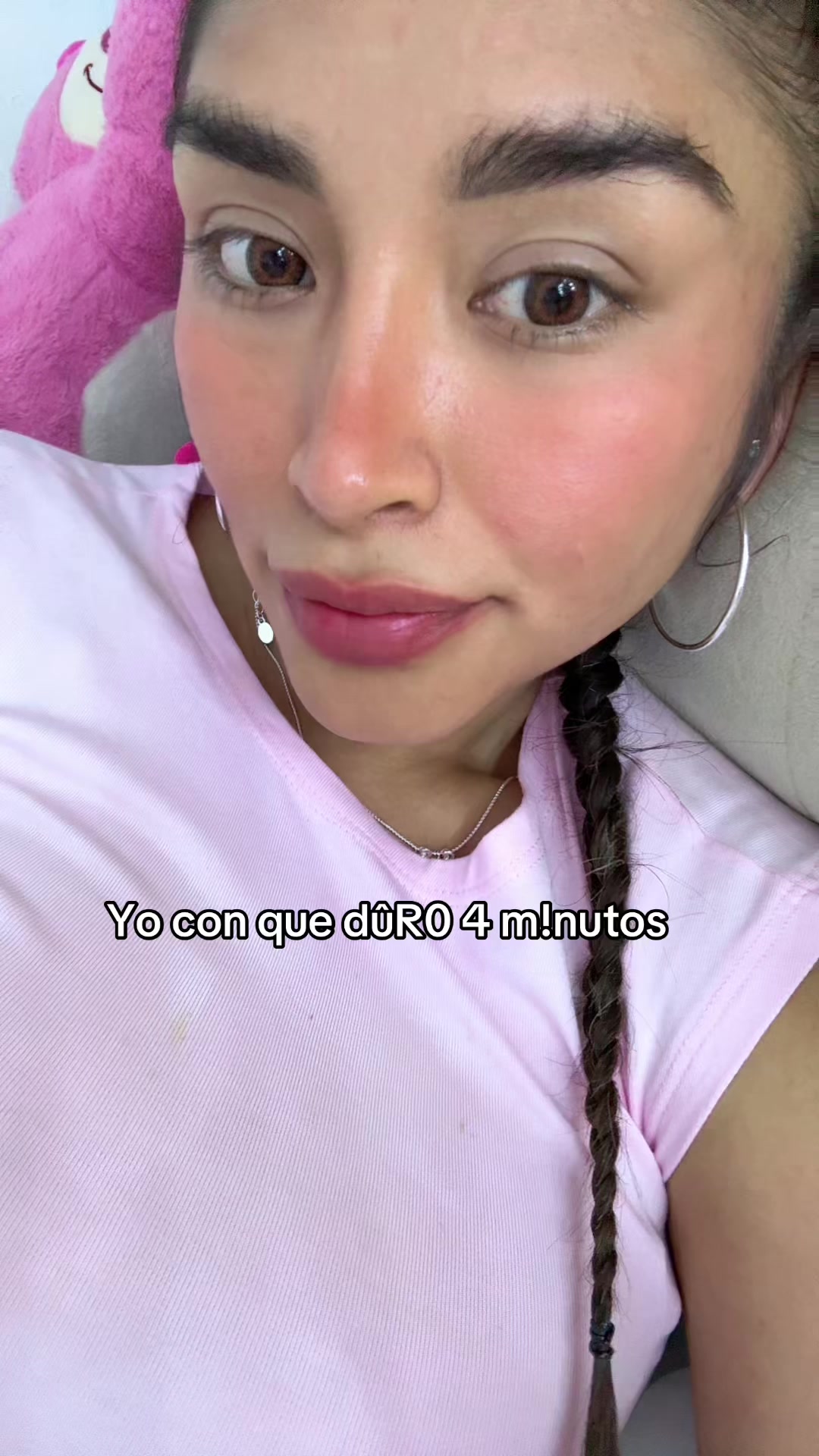 @WendiLarosada