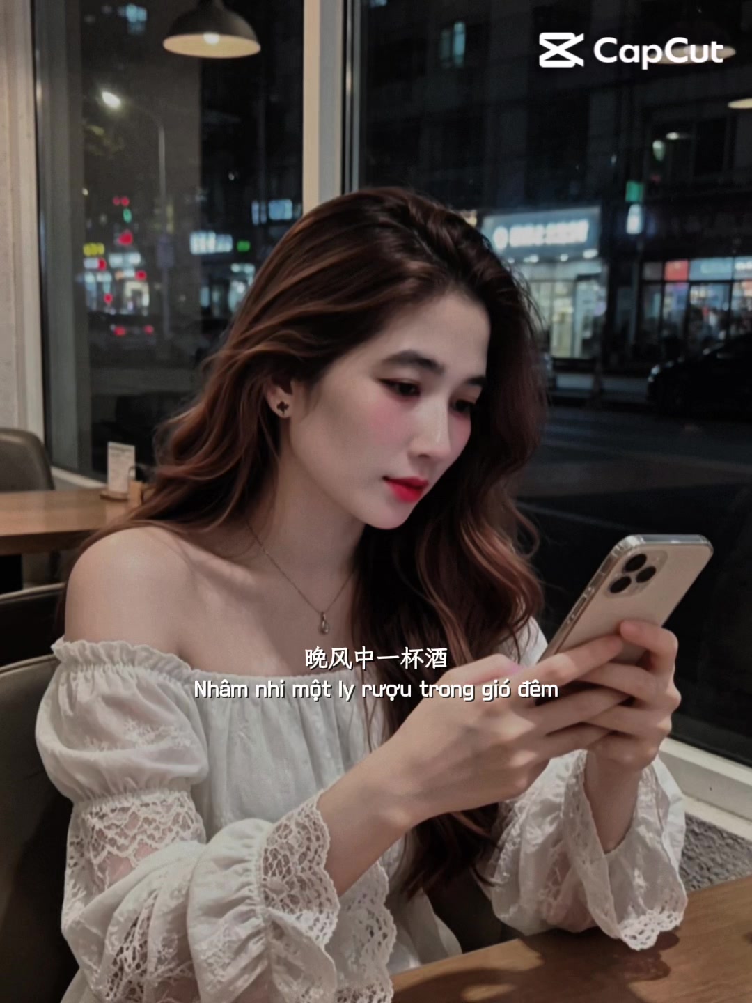 @Pov Pov