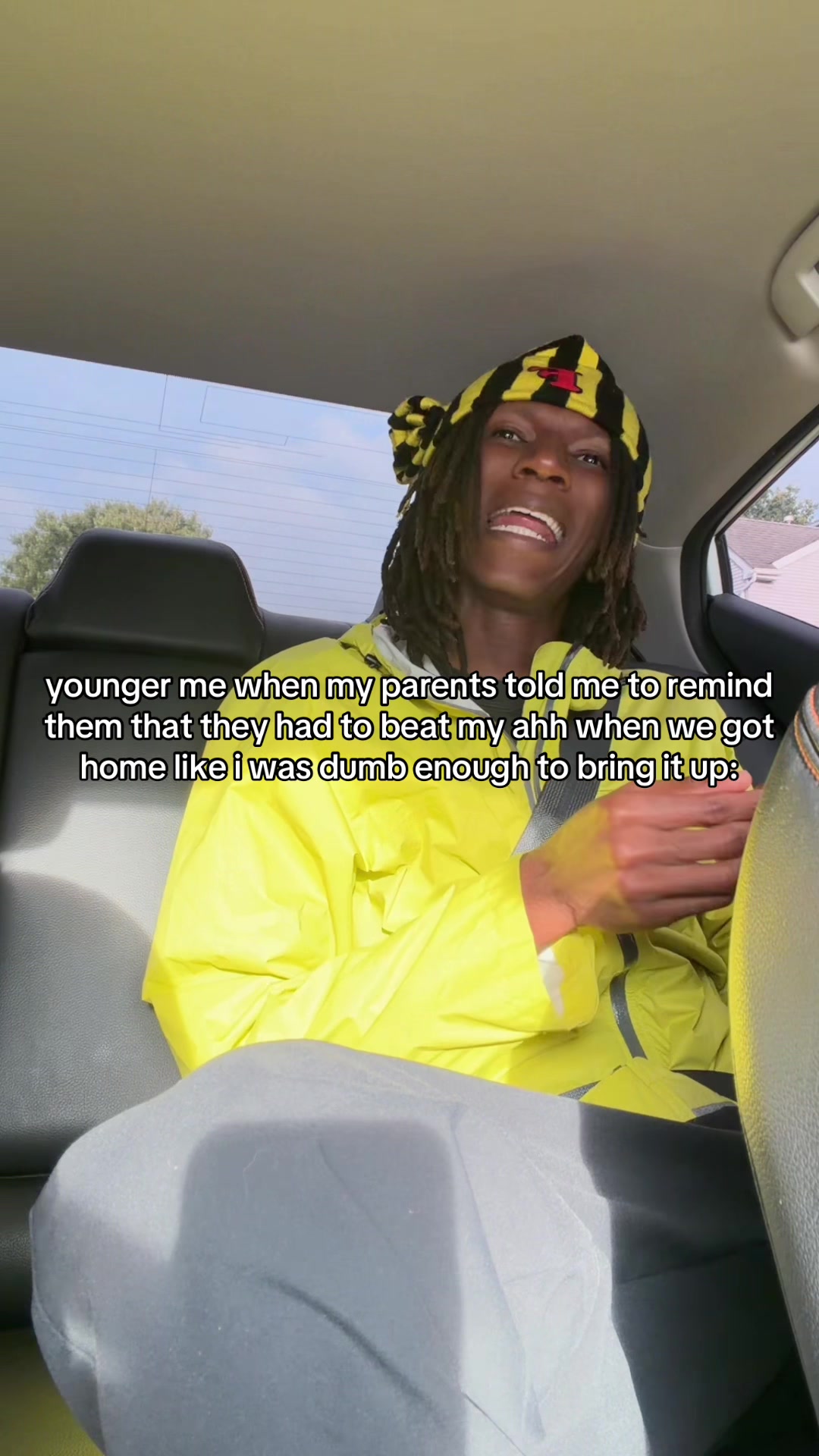@glxxmike