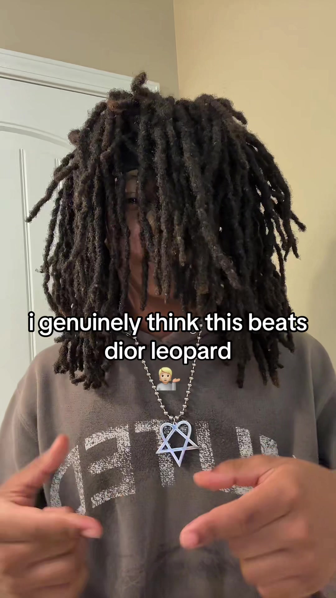 @gløkk