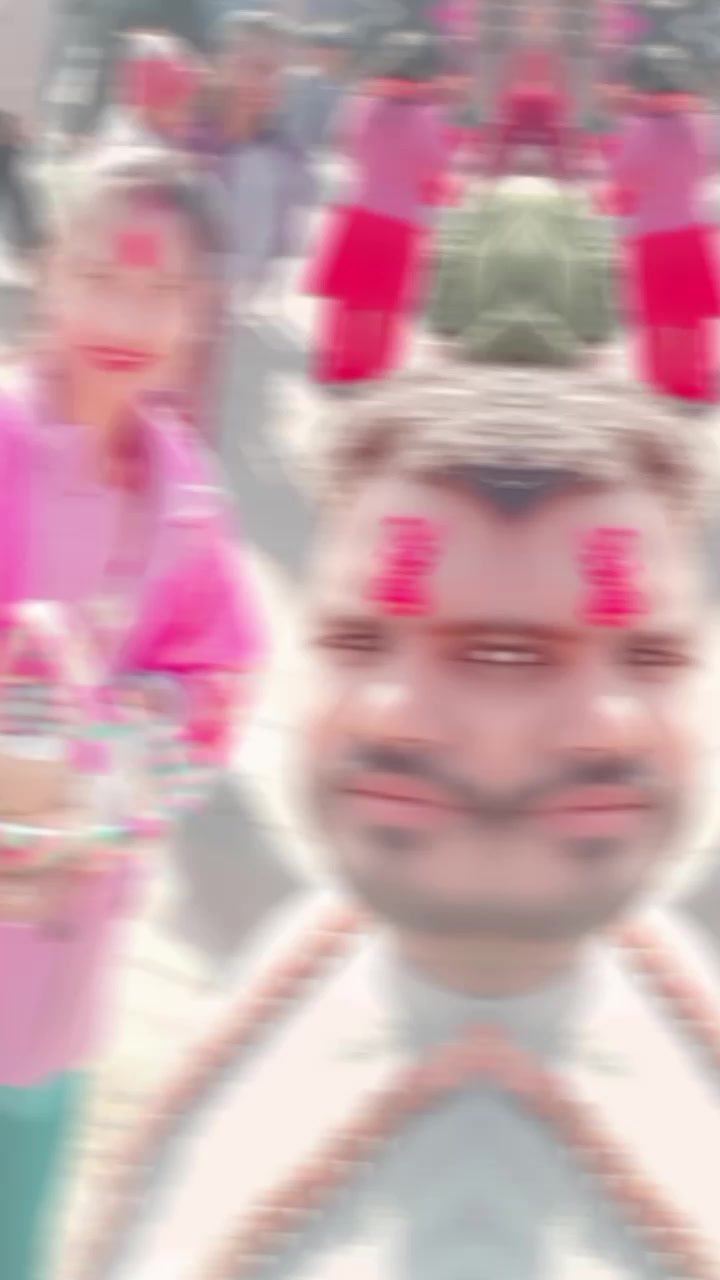@Dil Kumar sah