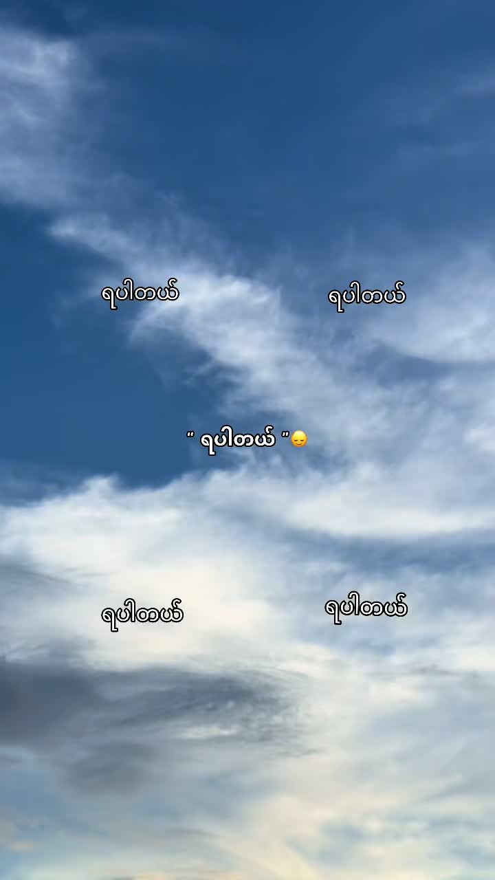 @๐๐จ๐ช๐๐ก๐ข๐ง๐(Official2.8M)