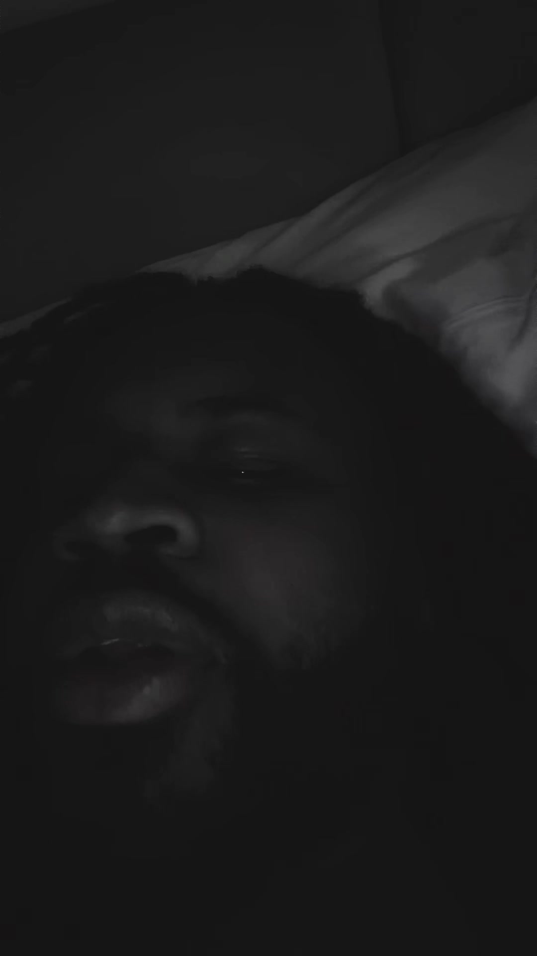 @Shaqq