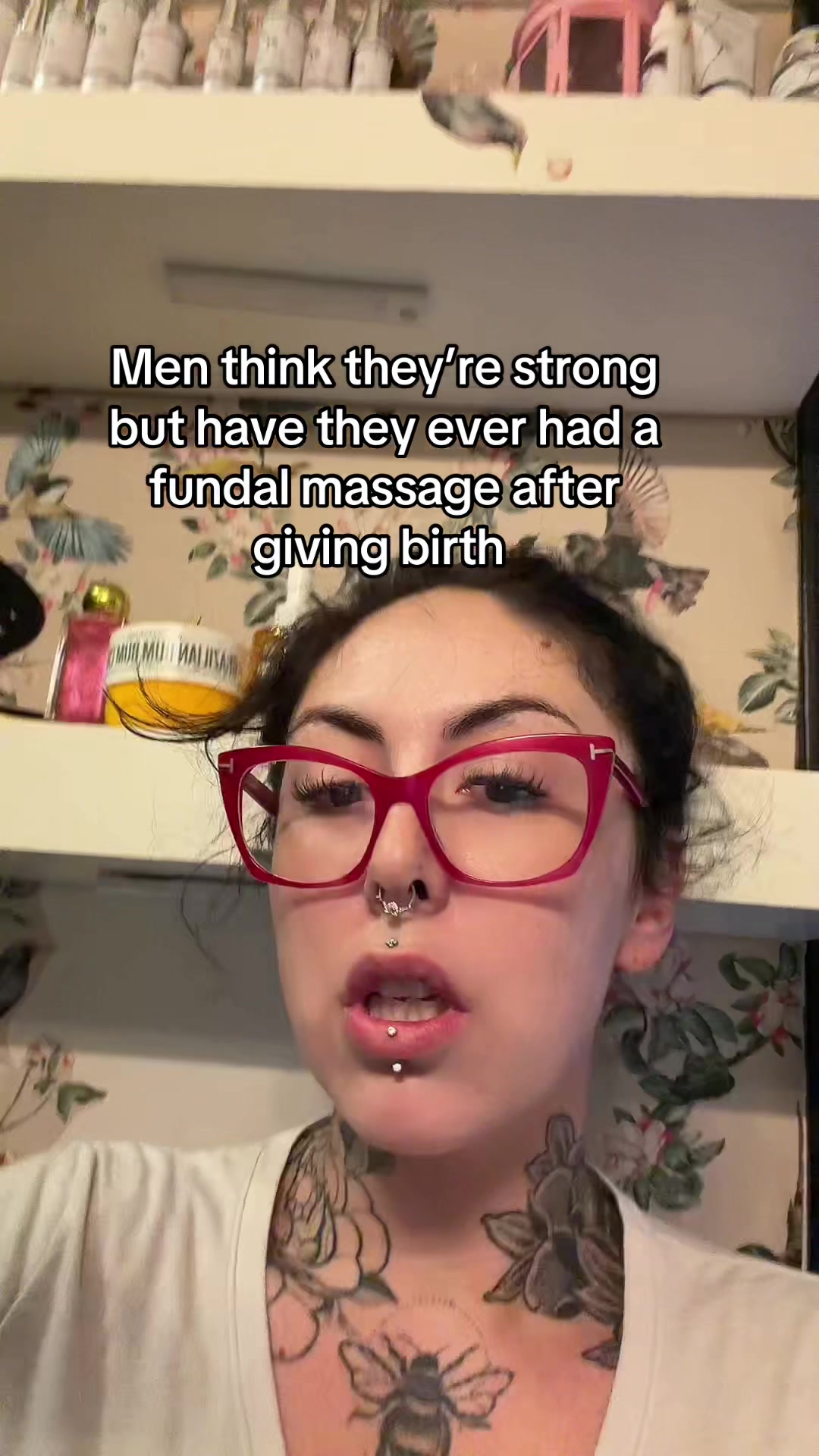 @Dewwwdropzz