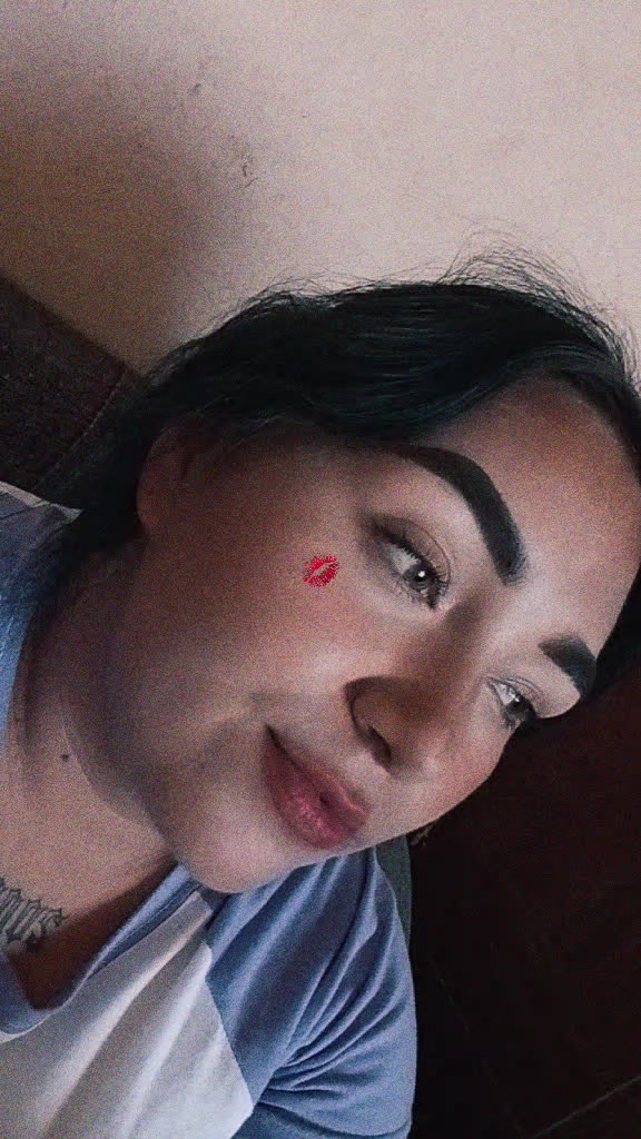 @Nataly López Rendón