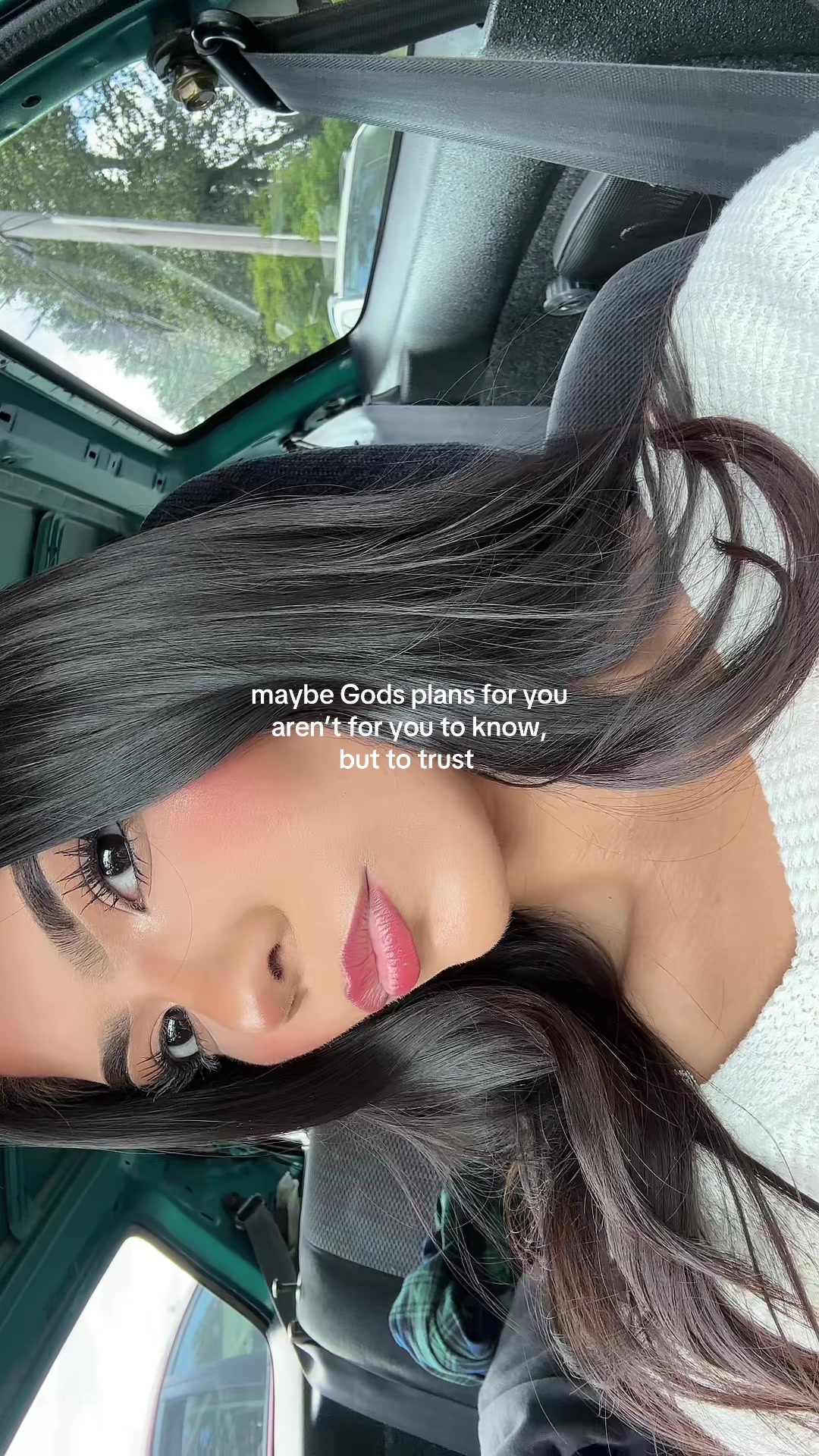 @arri