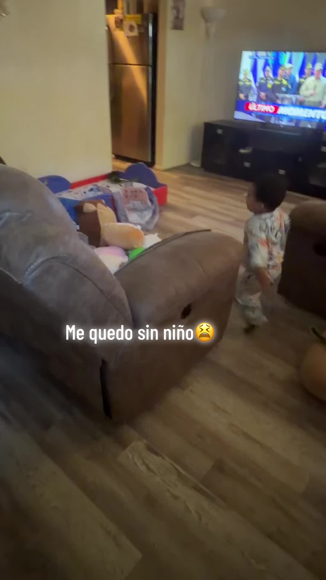@Angel
