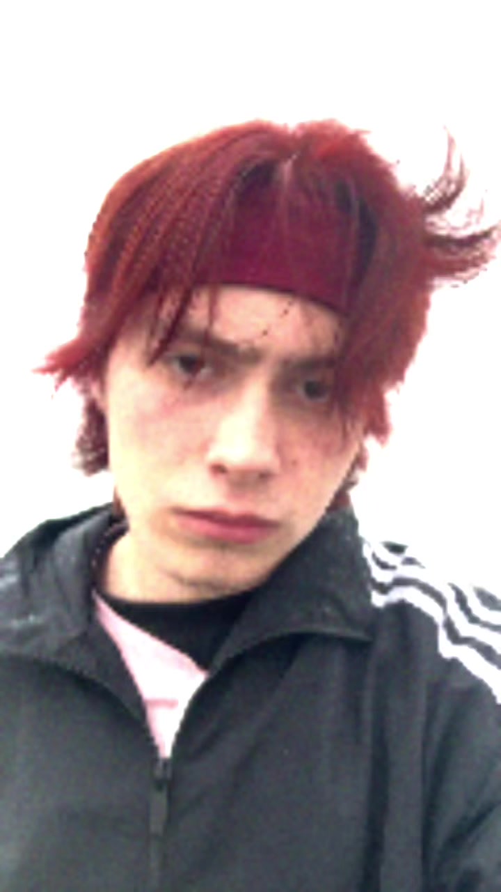 @стриж @