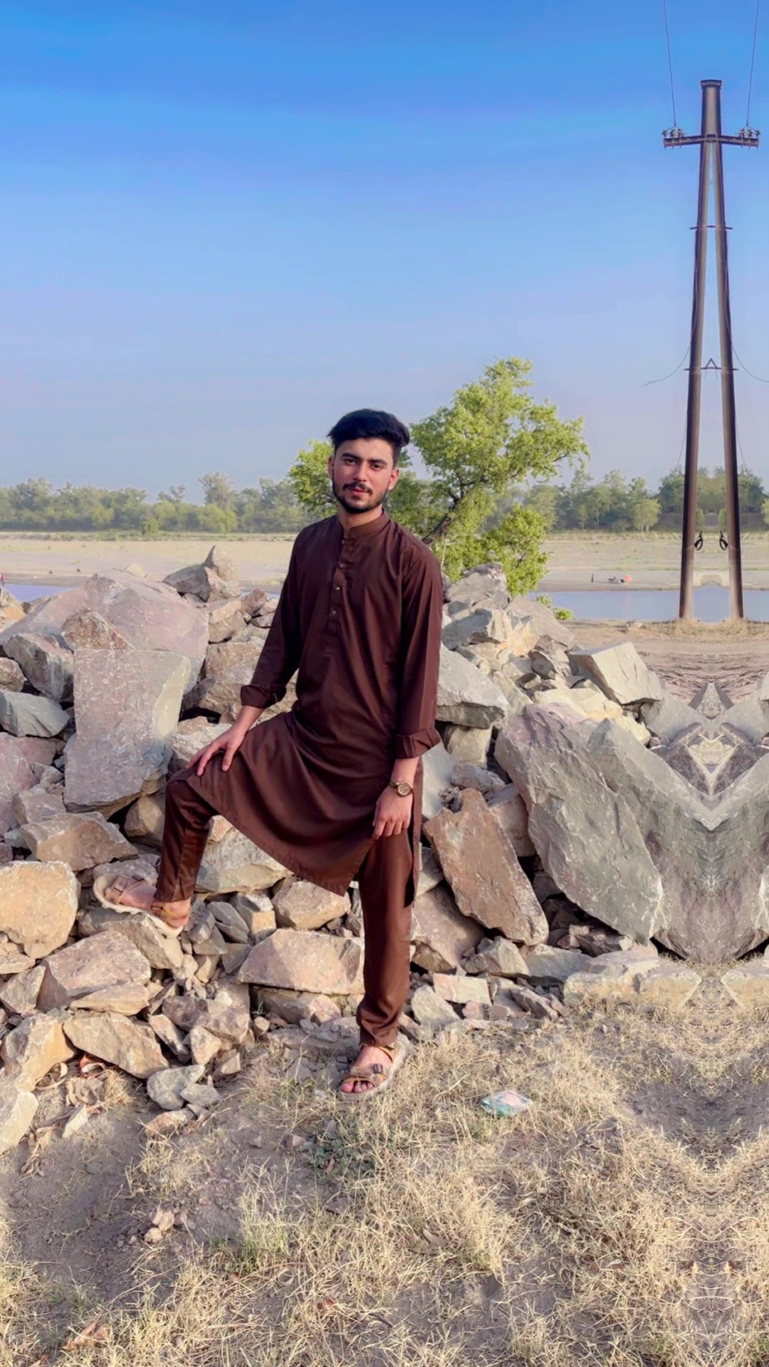 @🍂تلاشِ سکون ❤️&zwj;🔥
