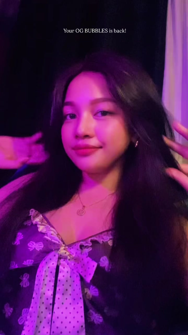 @梅丽华☁️🫧