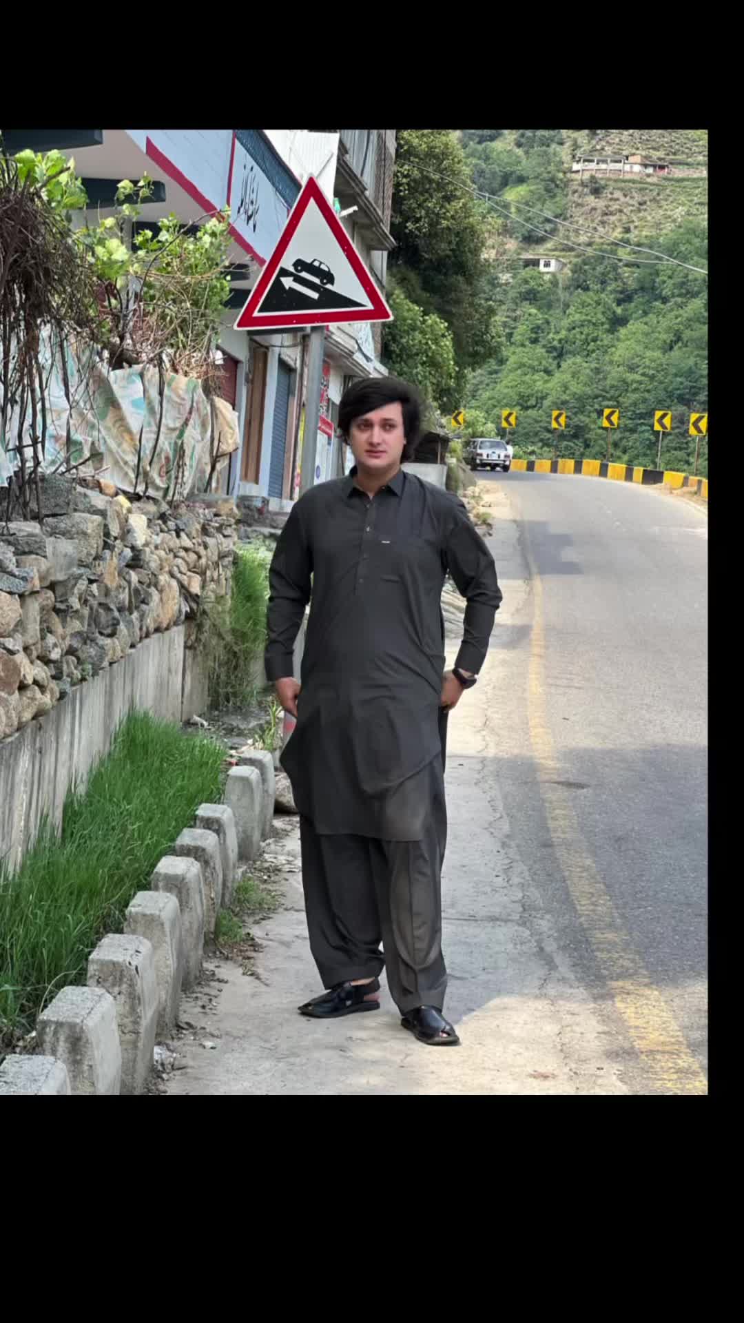 @Jibran Romi✅