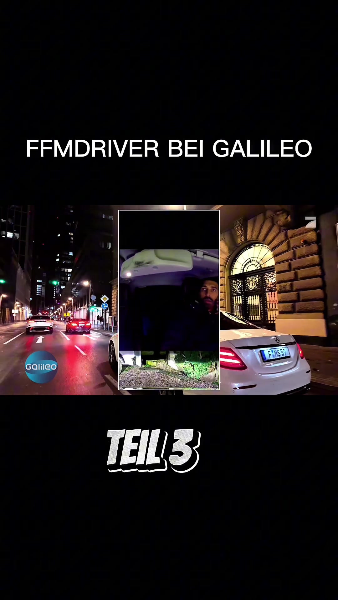 @ffmdriver