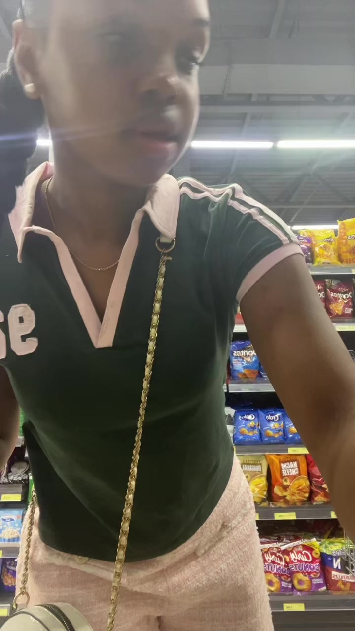 @🤍𝕯&rsquo;🤍