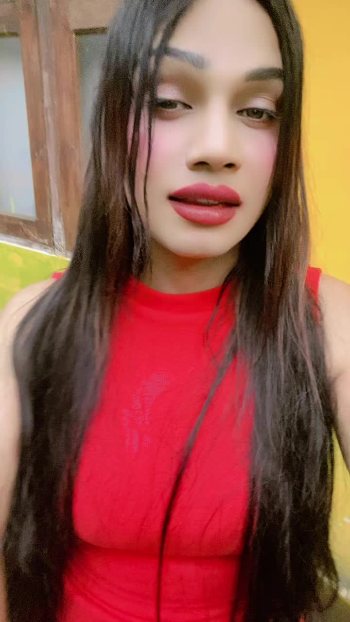 @charu kirishi