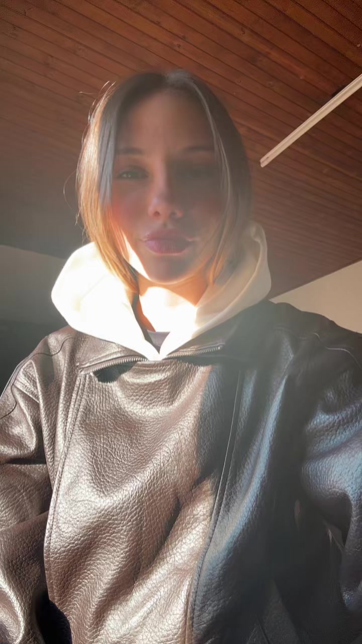 @𝑀𝒶𝒾𝒾𝒾🐆🍸💋🪩✨