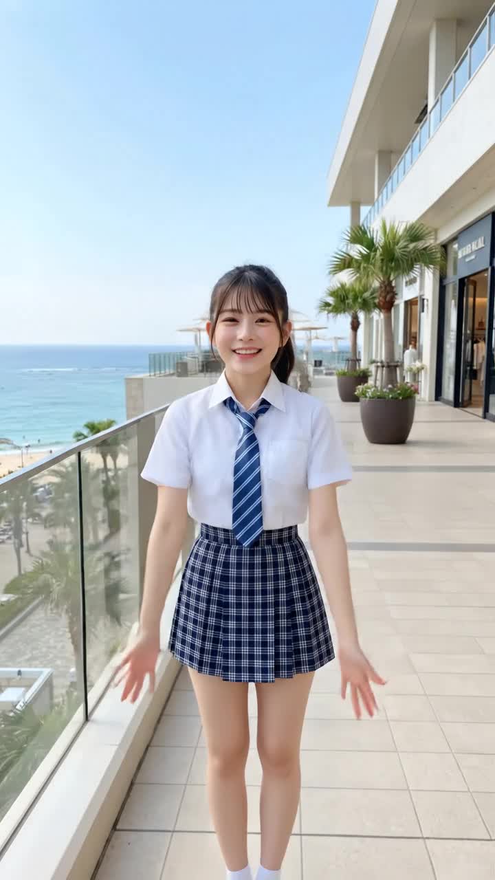 @maki
