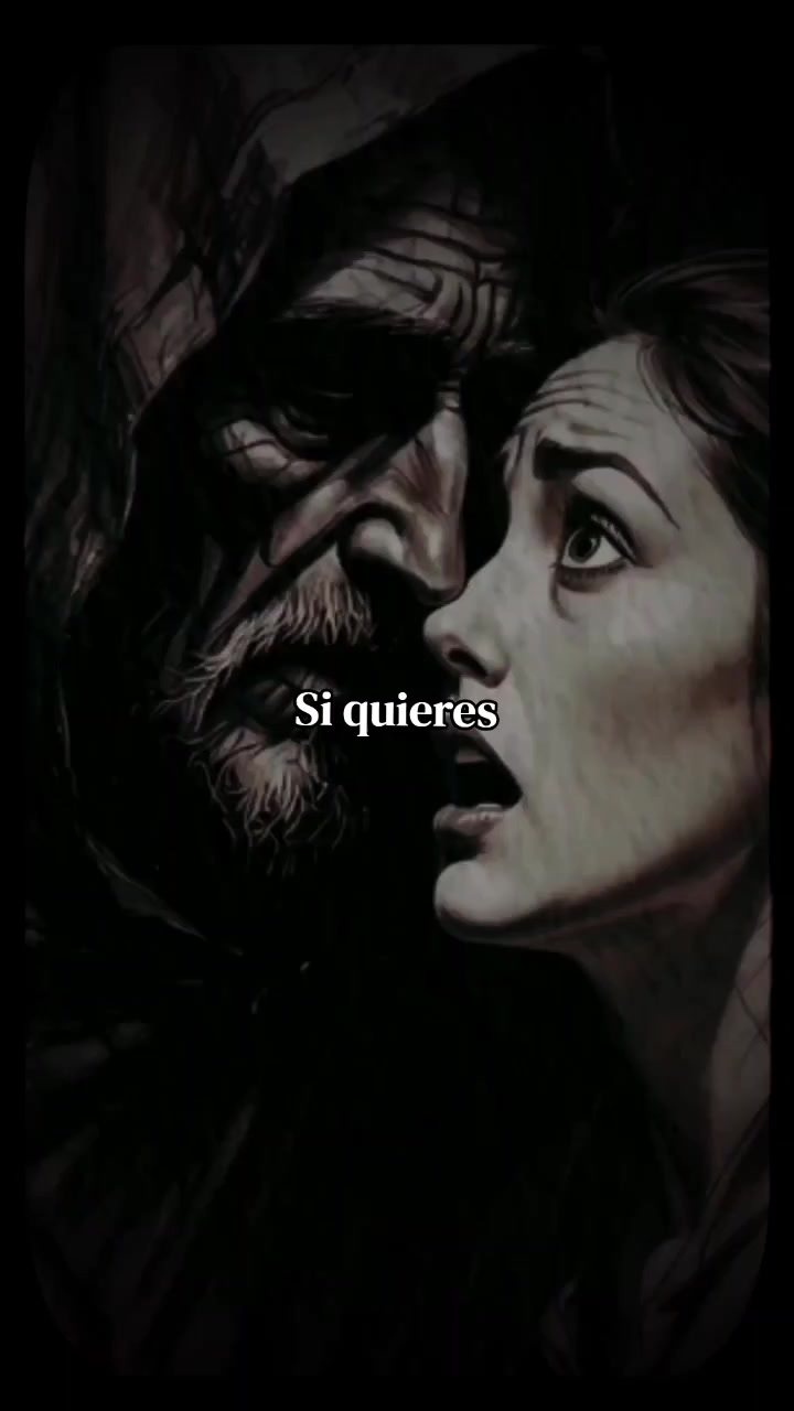 @Psicoatractor