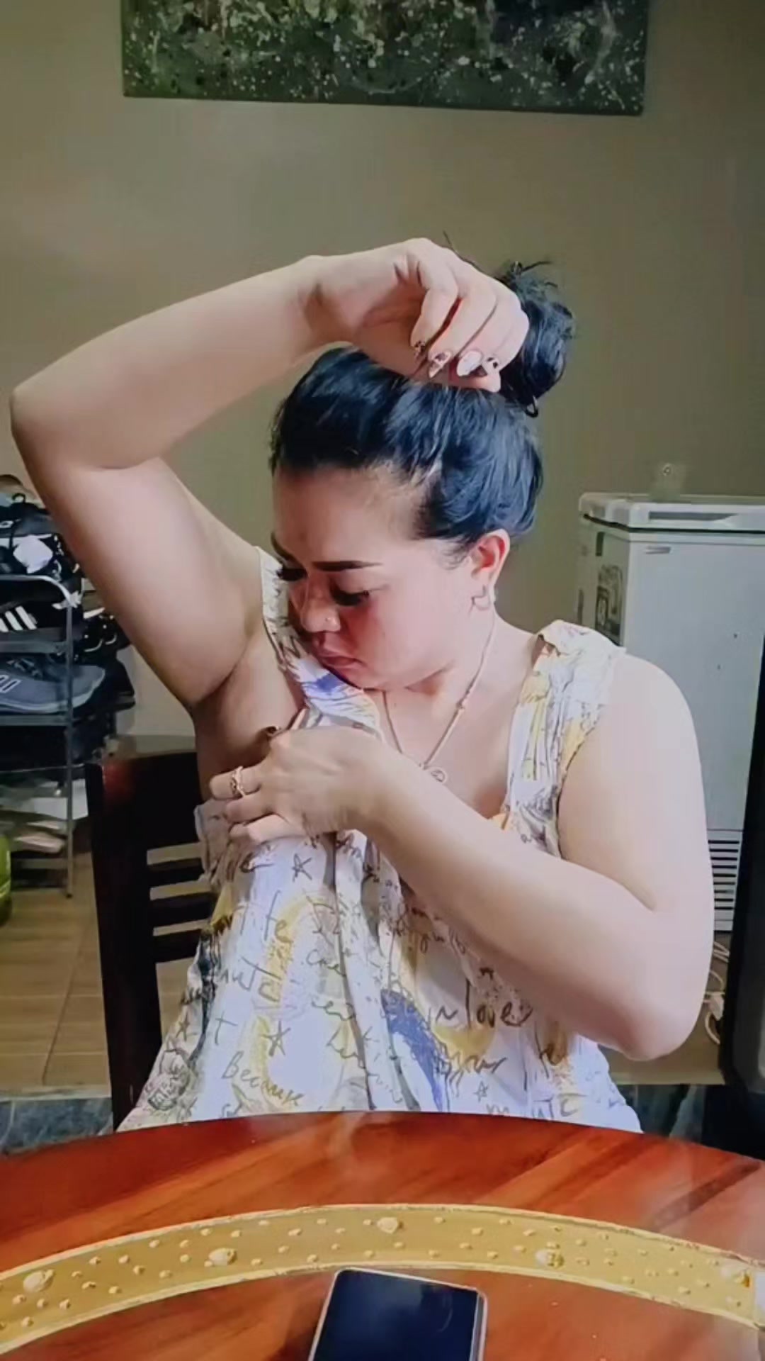 @Balioriginal
