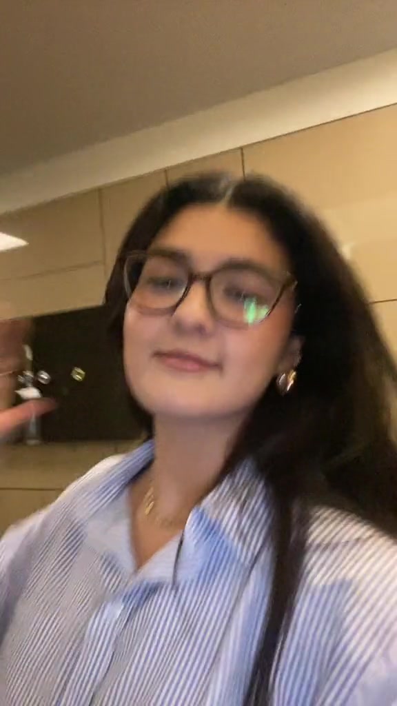 @gmzyksll