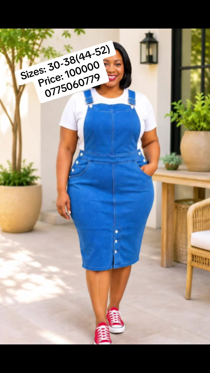 @Glow boutique256