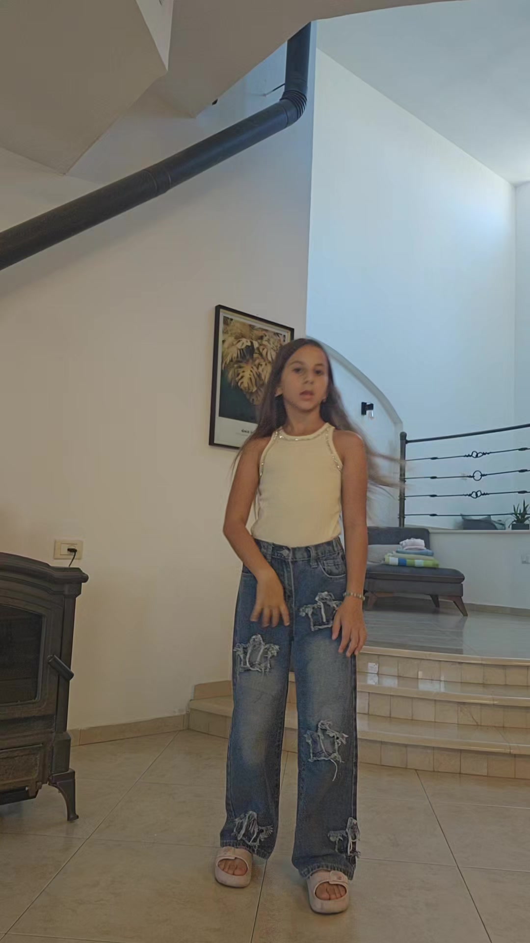 @עדי מיני מלכת הסקוושים🦄🍭