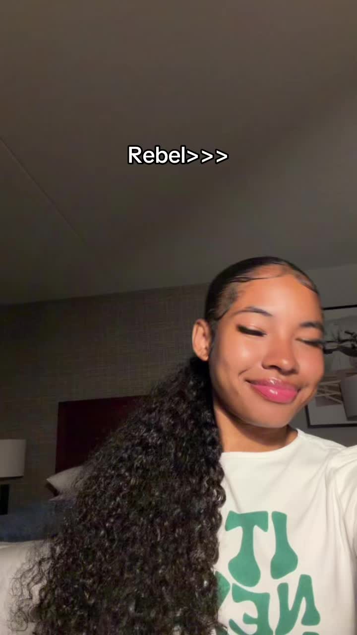 @Queanna💕🫶🏼