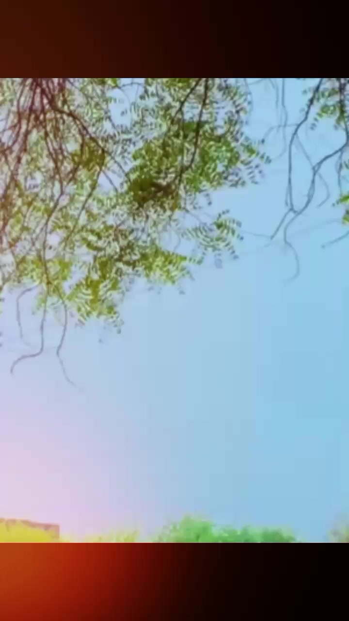 @Doگar🚩♠️