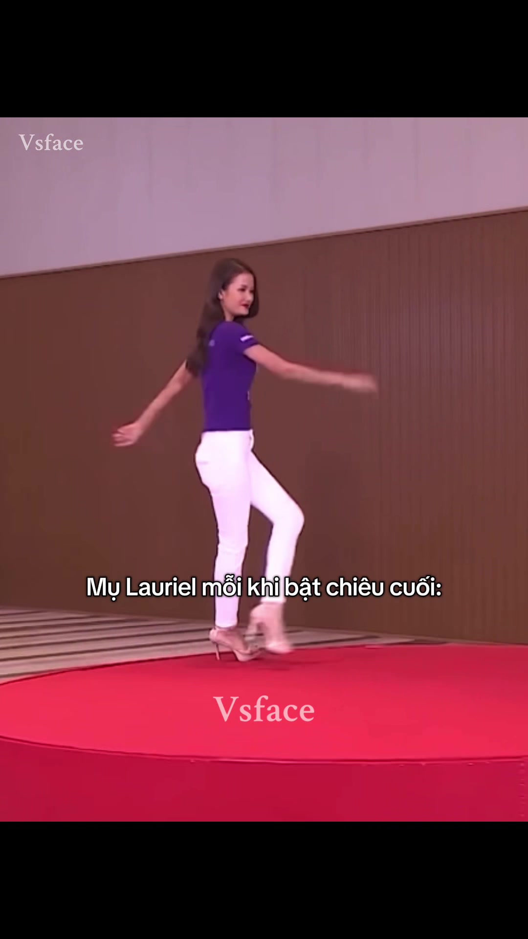 @VSFace