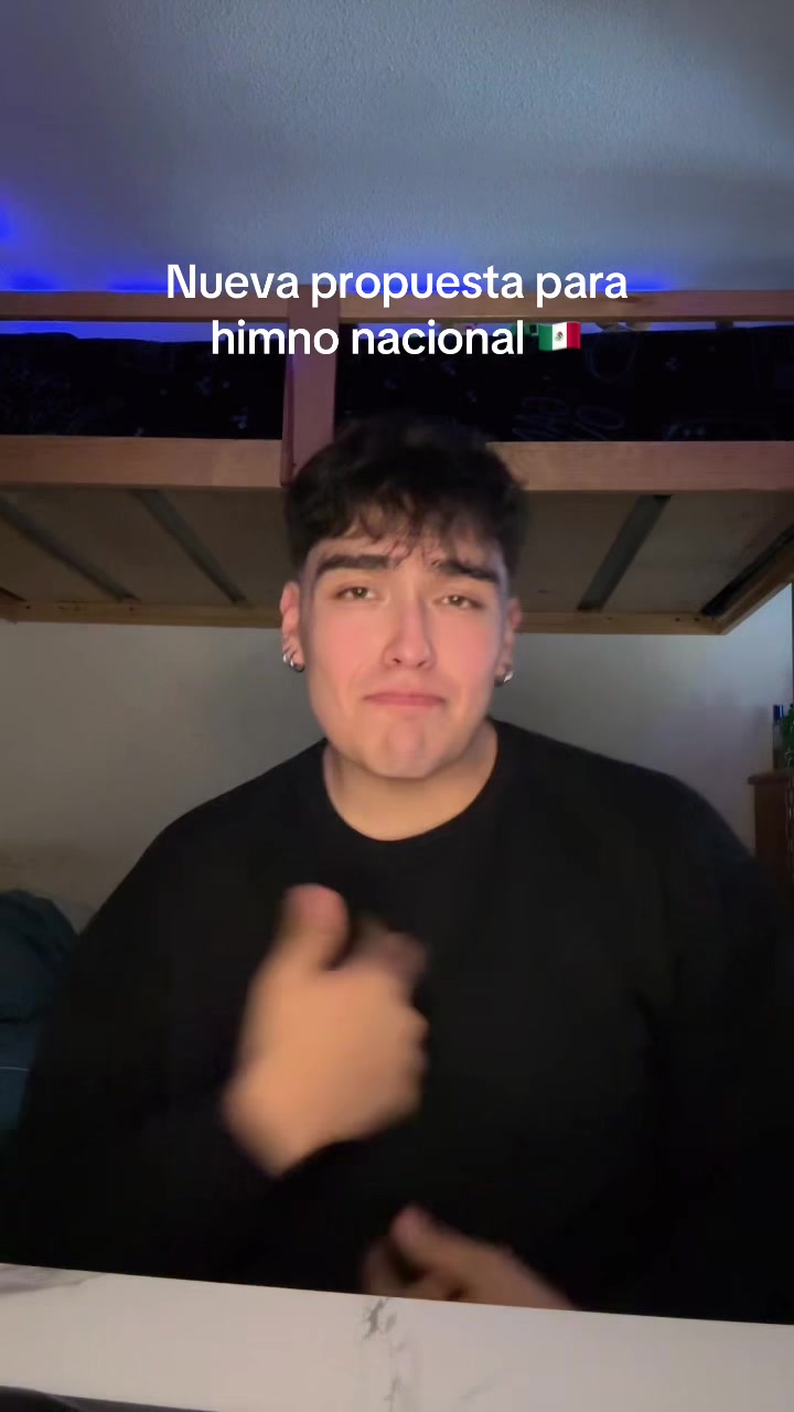 @Memin
