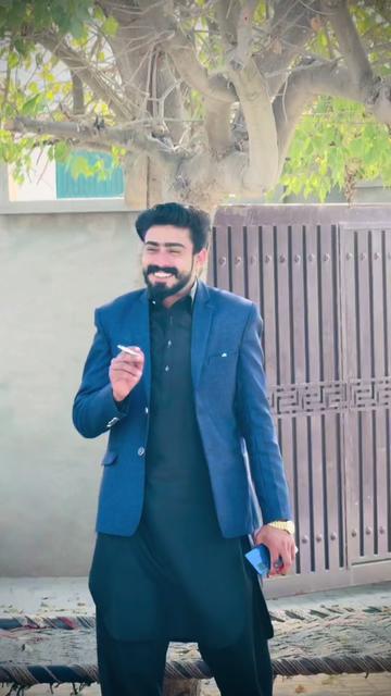 @Rai Kashif 🇵🇰🇧🇭