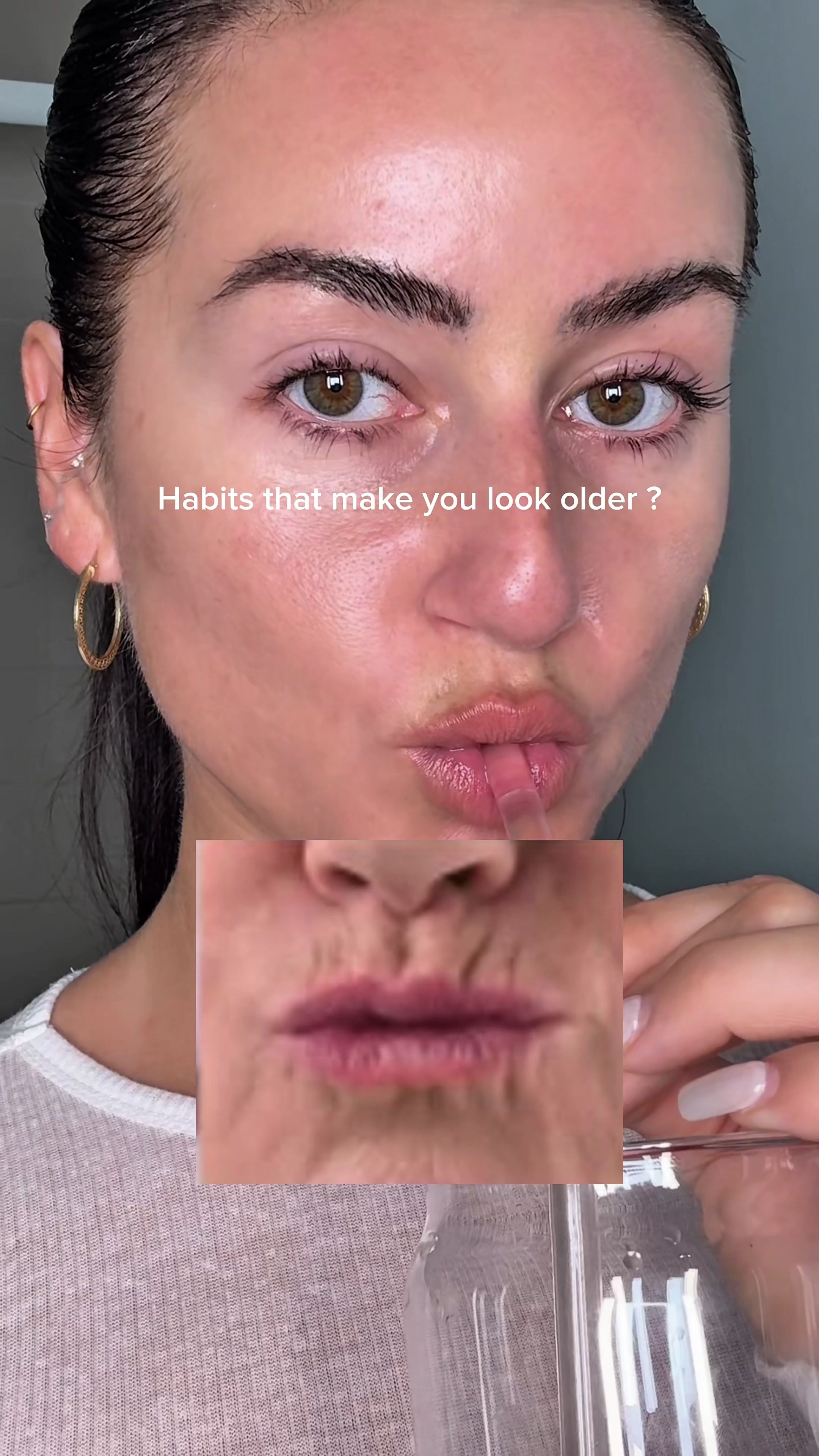 @Sabina Alexia