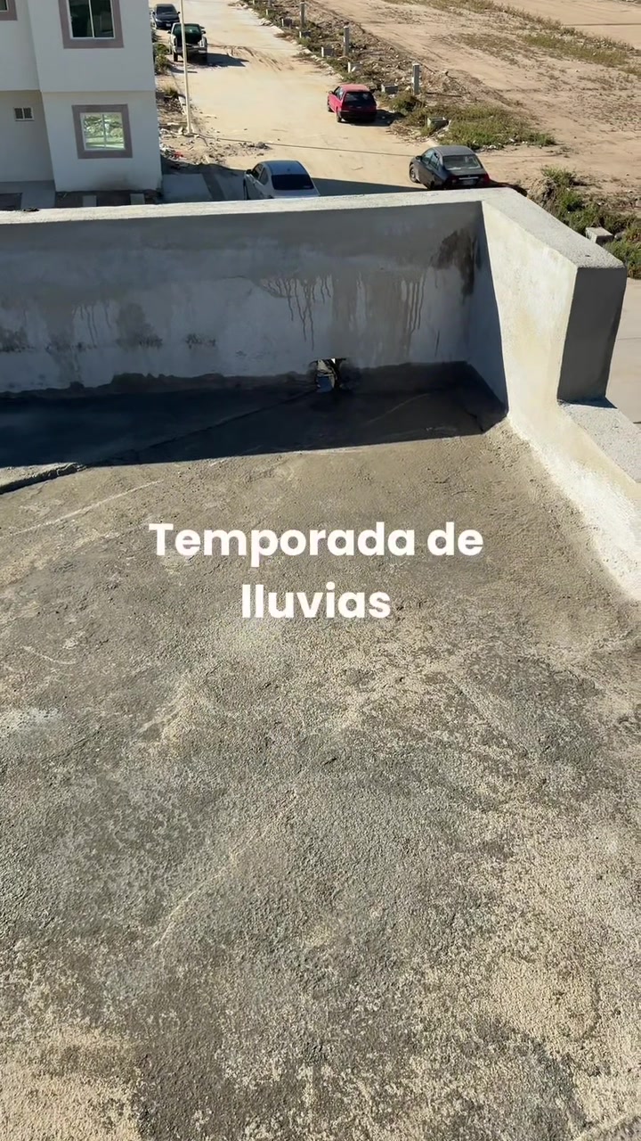 @Arq.MargothSoto