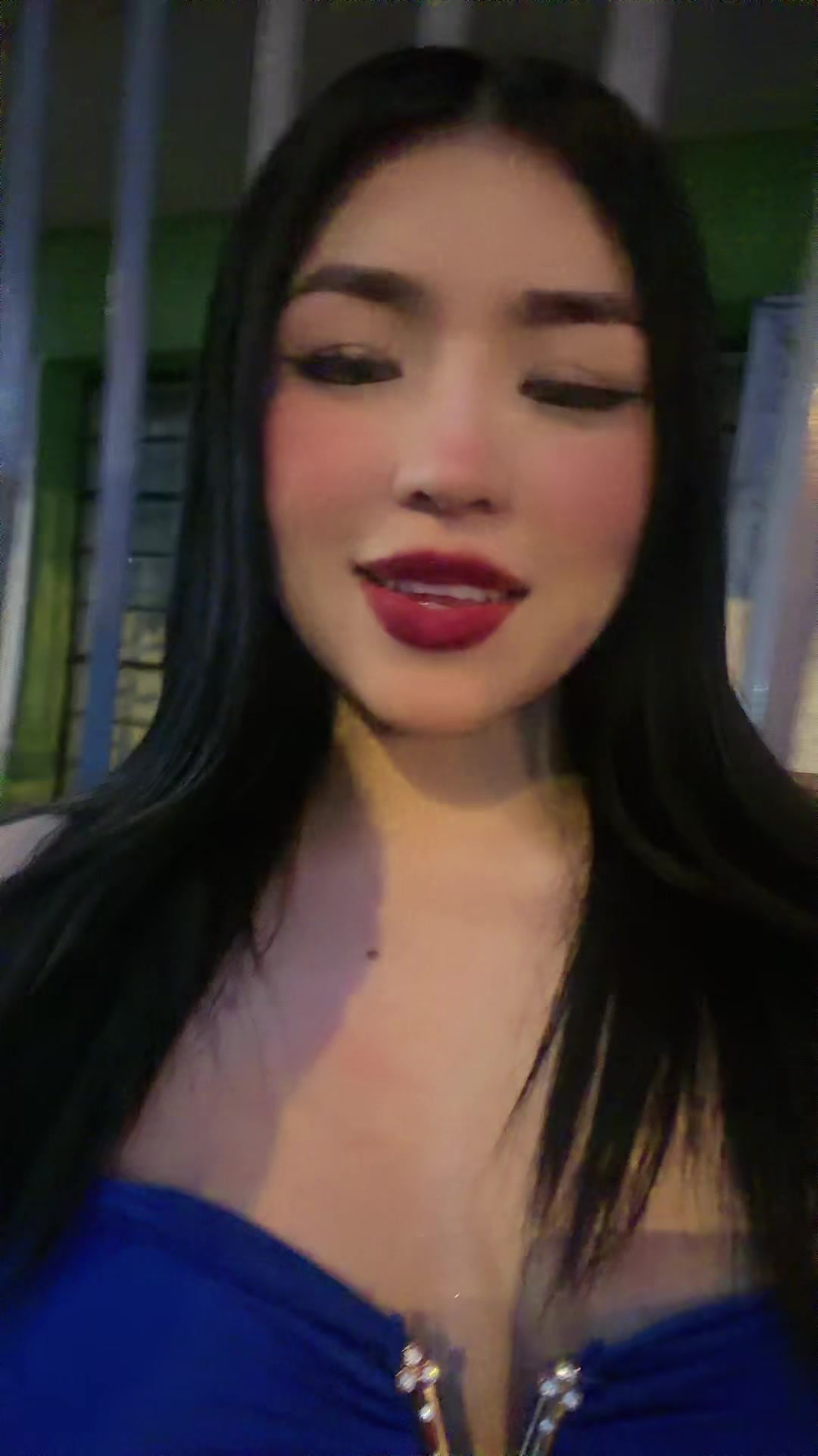 @Zumii💋