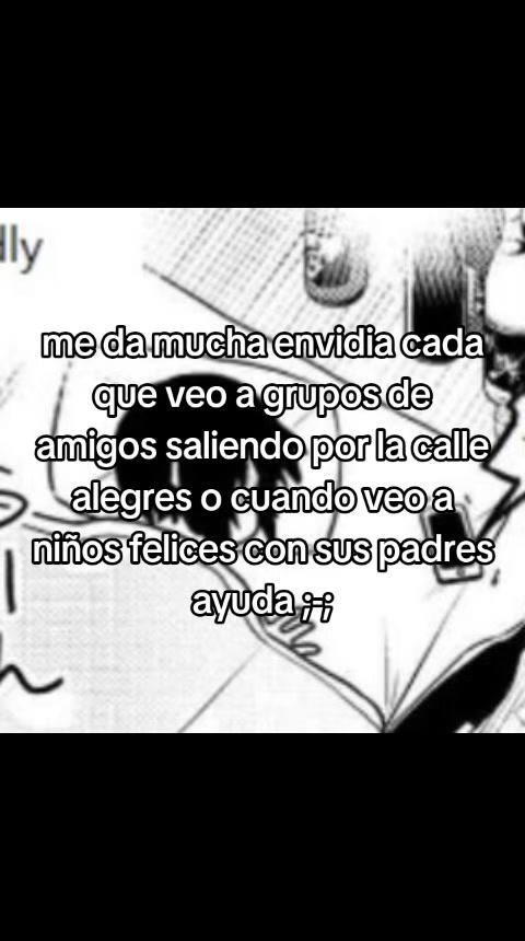 @zai