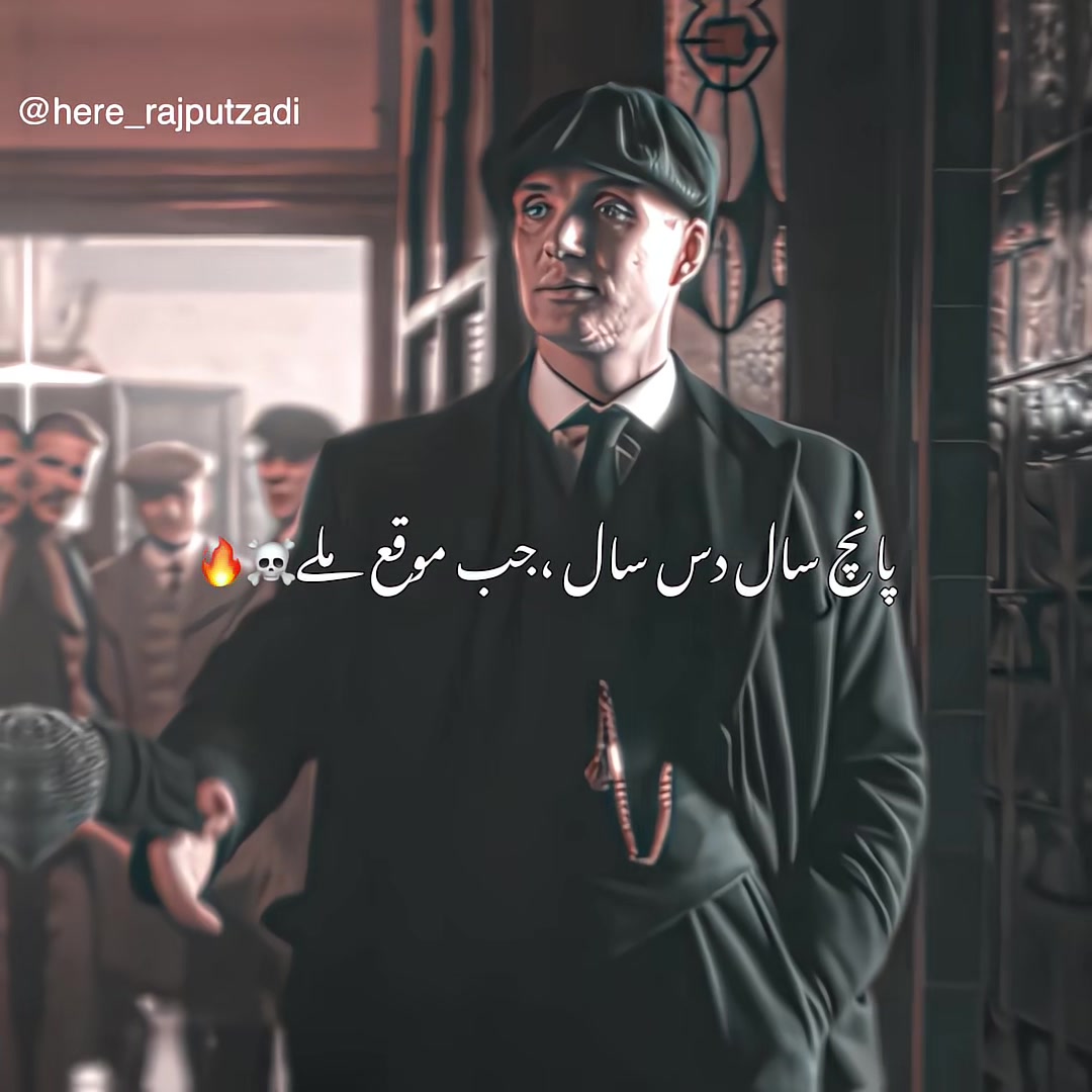 @🥂𝑺𝒊𝒈𝒎𝒂 𝑮𝒊𝒓𝒍🏴☠️